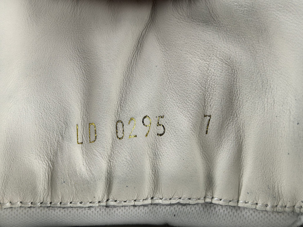 Lv Tilted