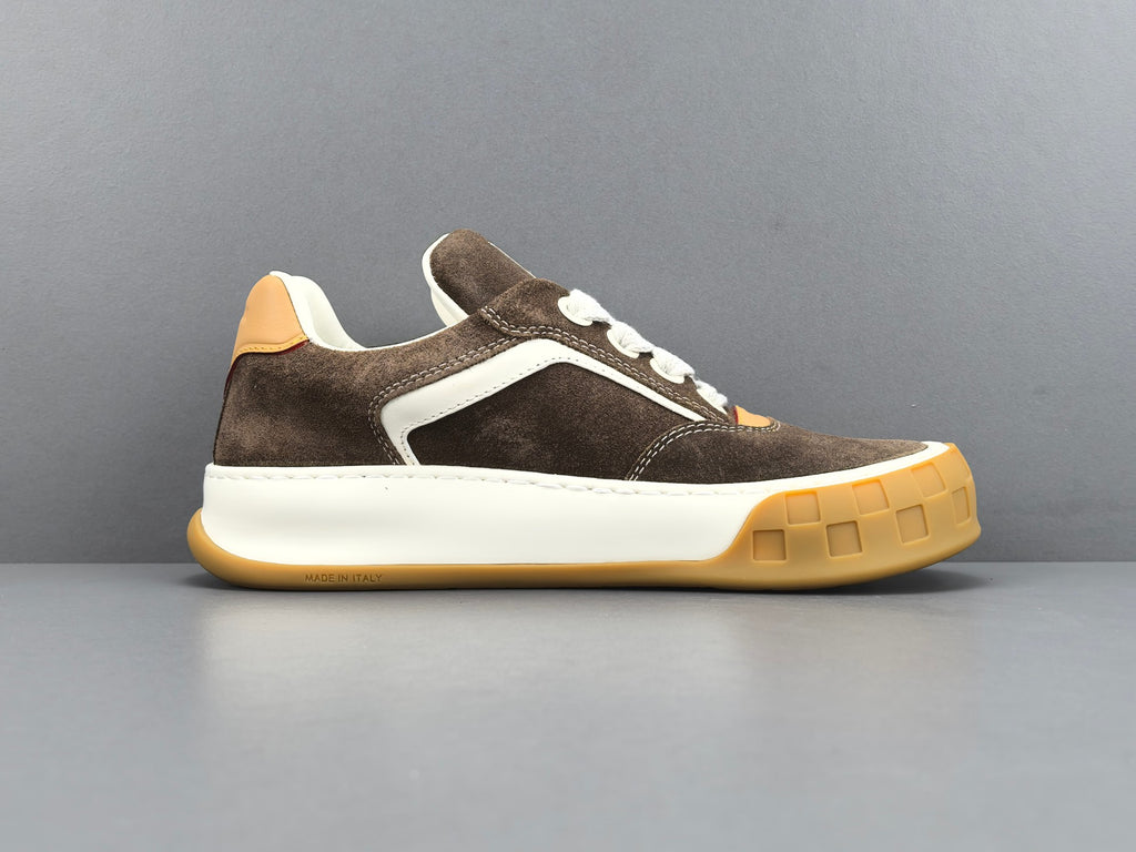 Lv Tilted