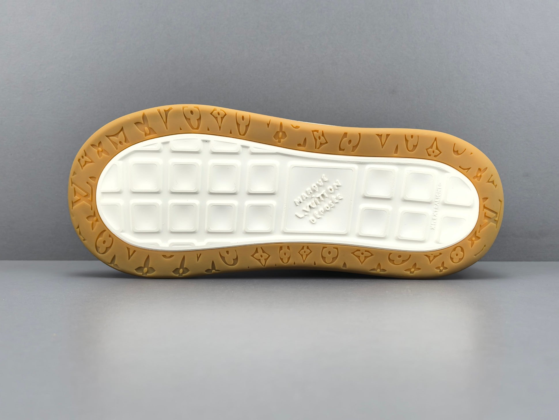 Lv Tilted