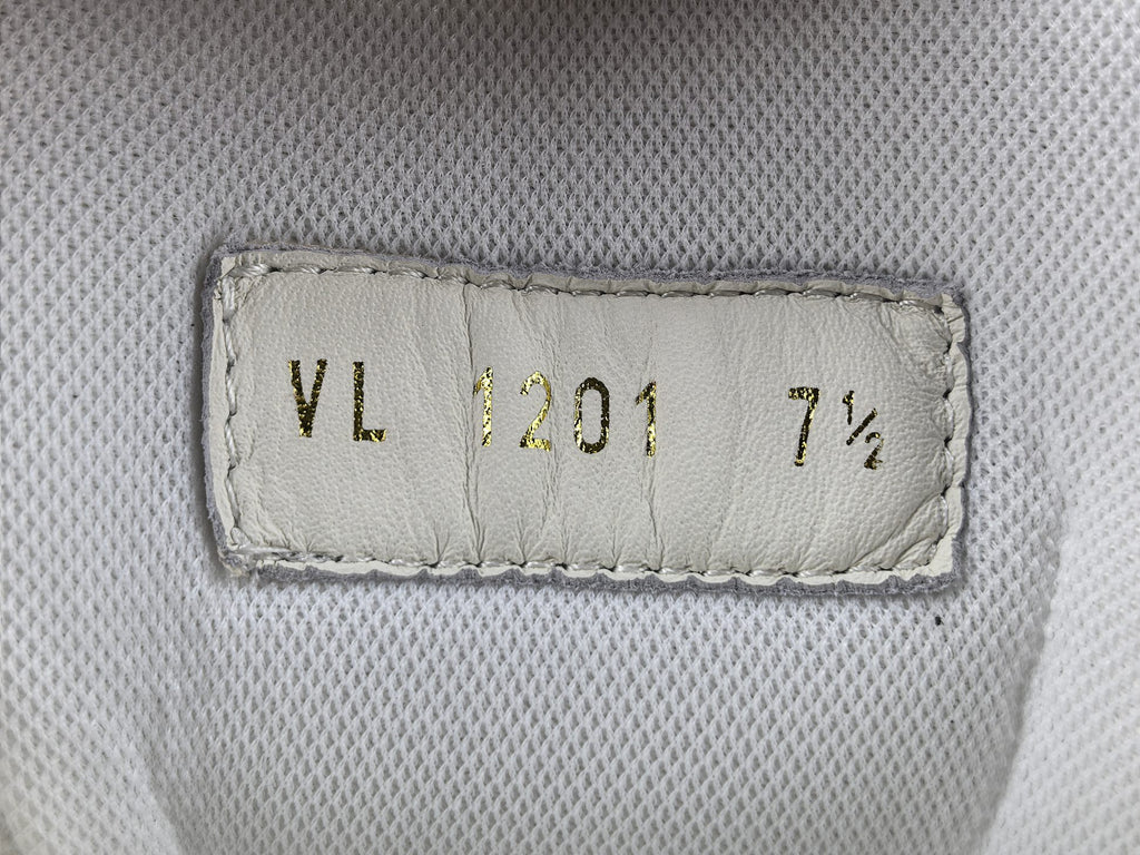 Lv Trainer