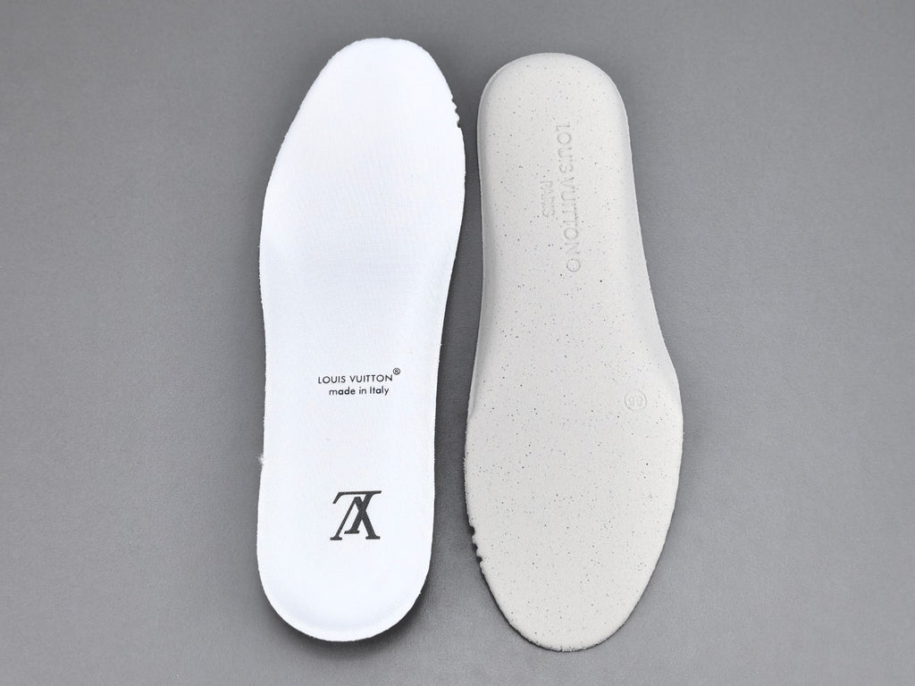 Lv Trainer
