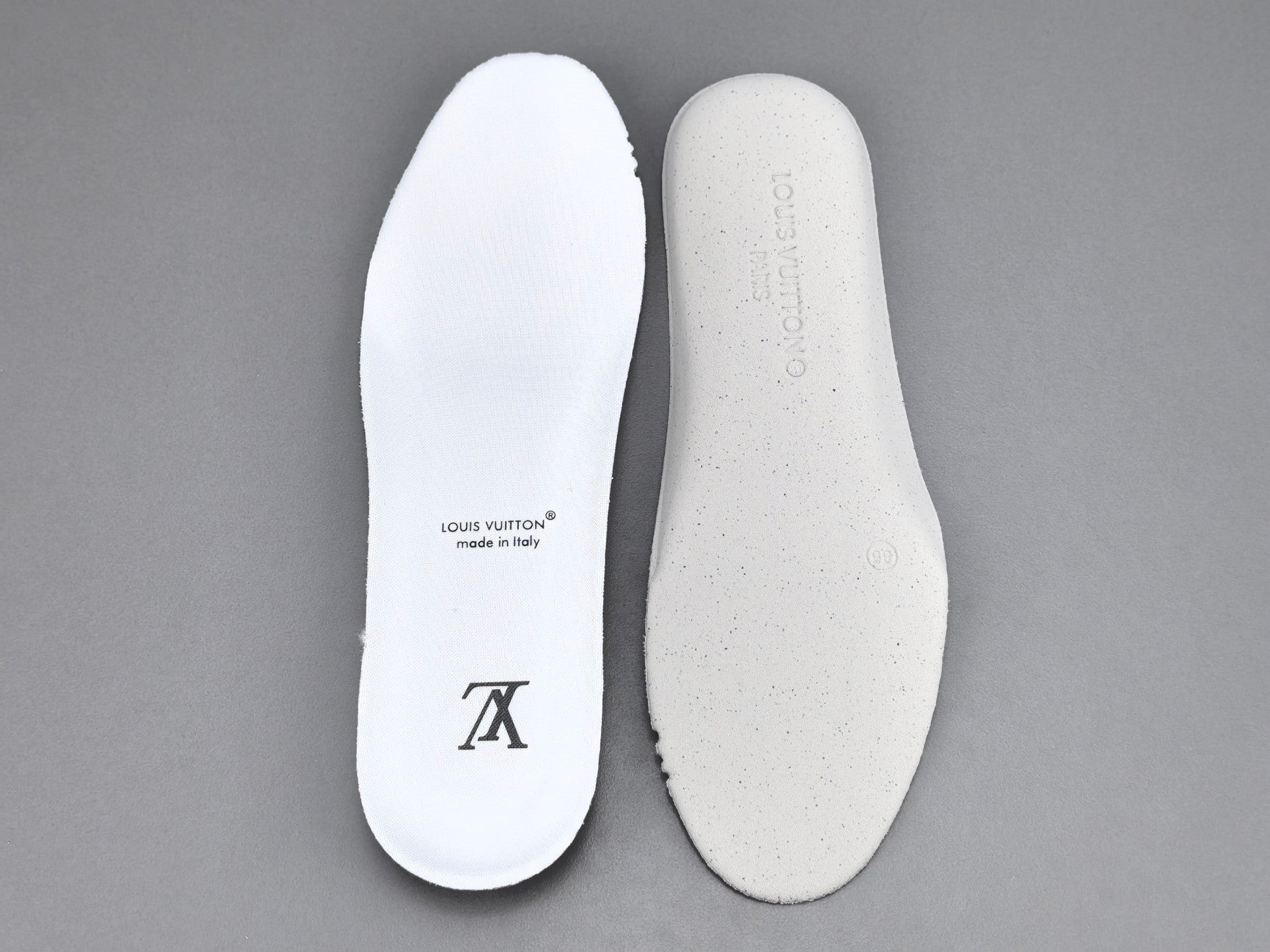 Lv Trainer