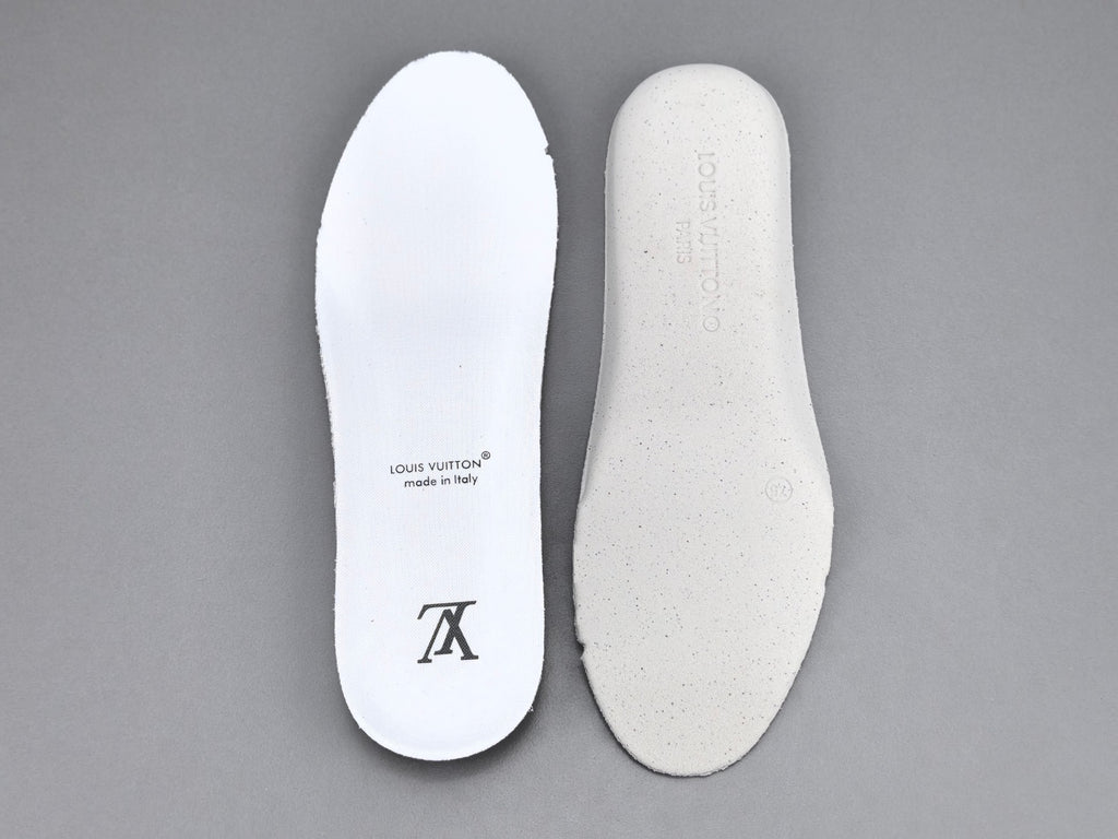 Lv Trainer