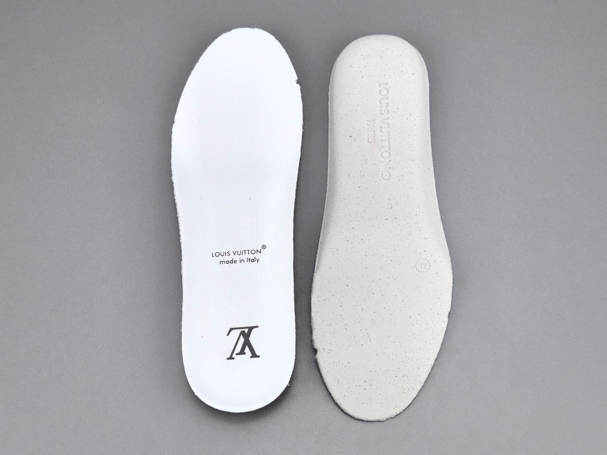 Lv Trainer