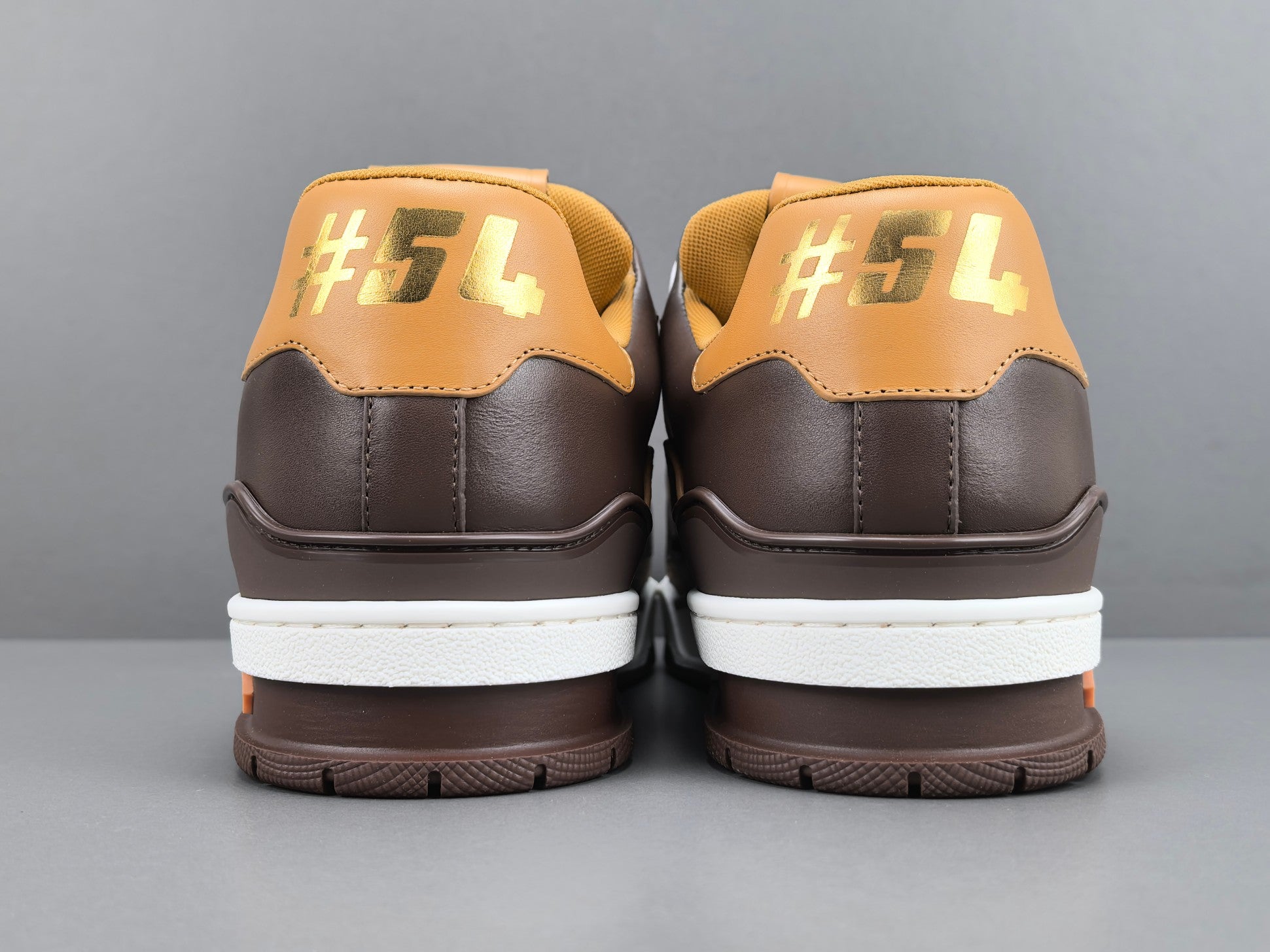 Lv Trainer