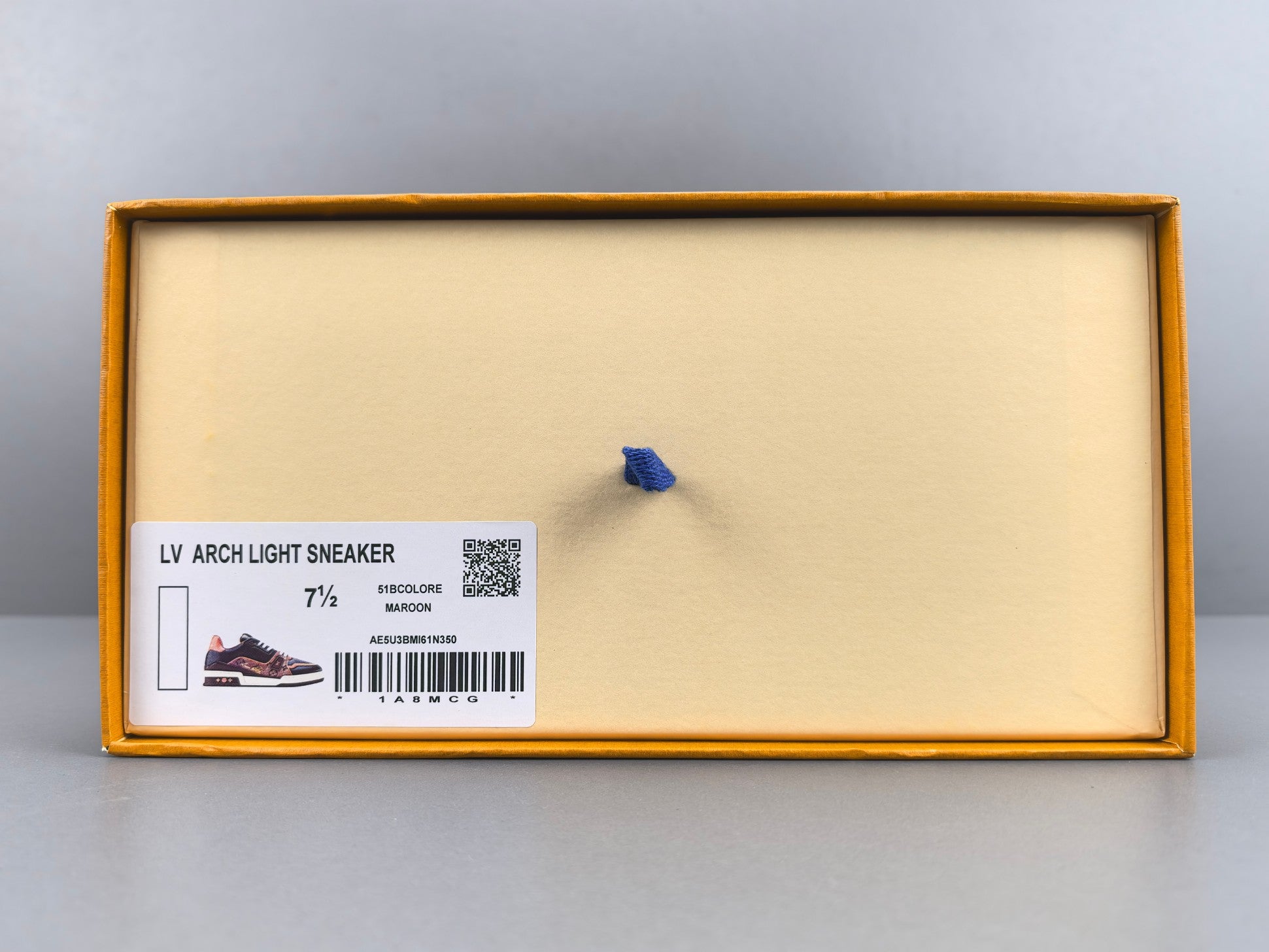 Lv Trainer