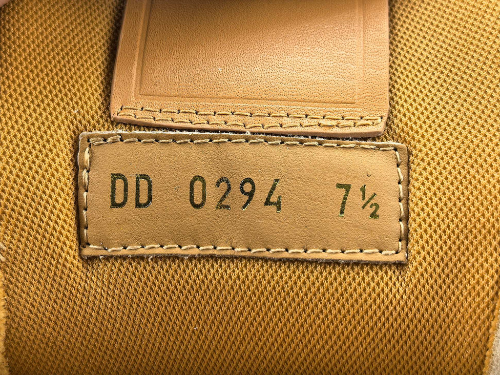 Lv Trainer