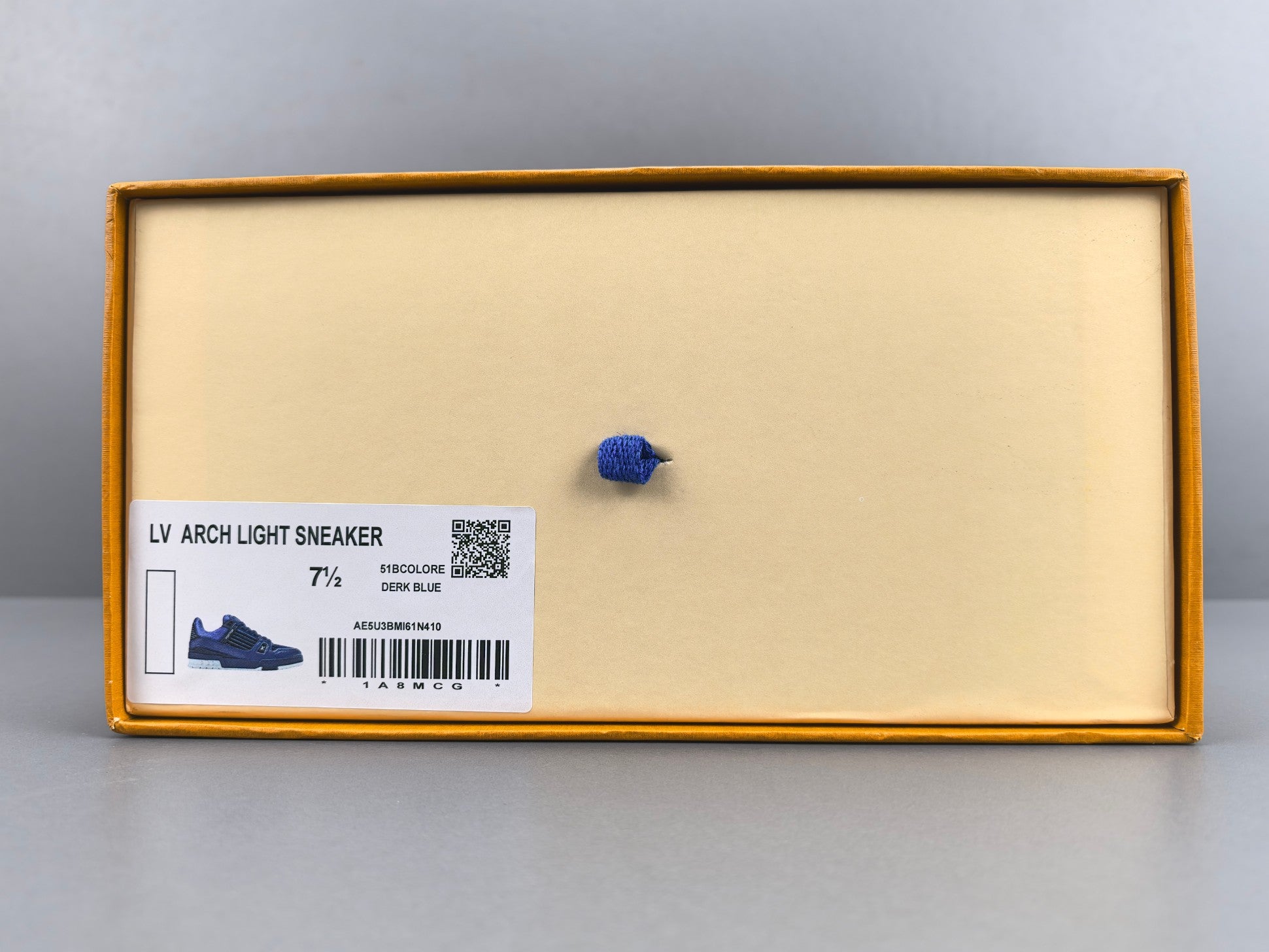 Lv Trainer