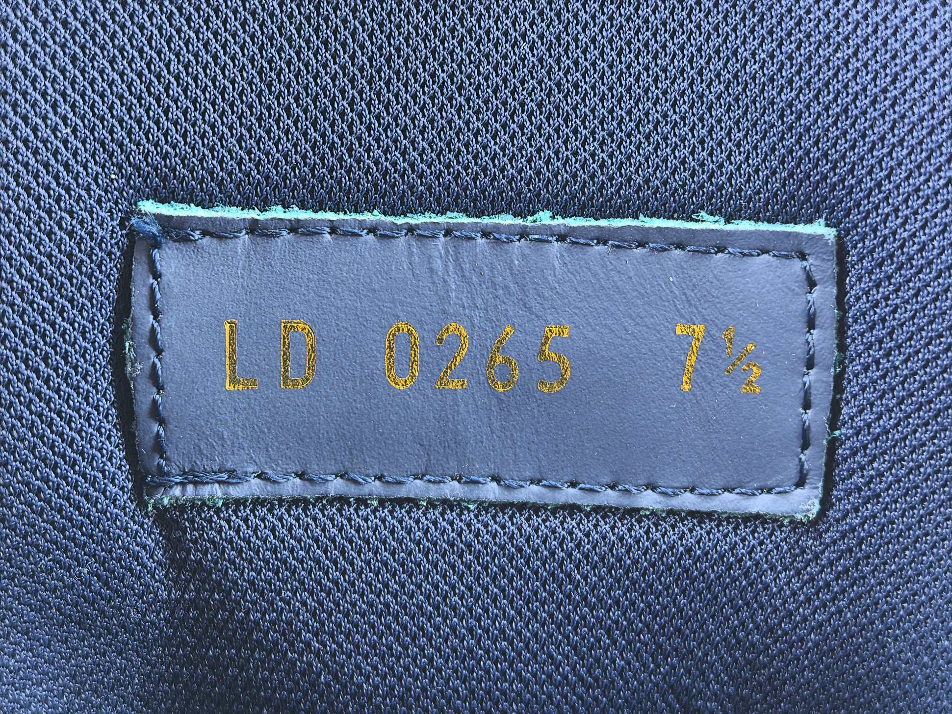 Lv Trainer