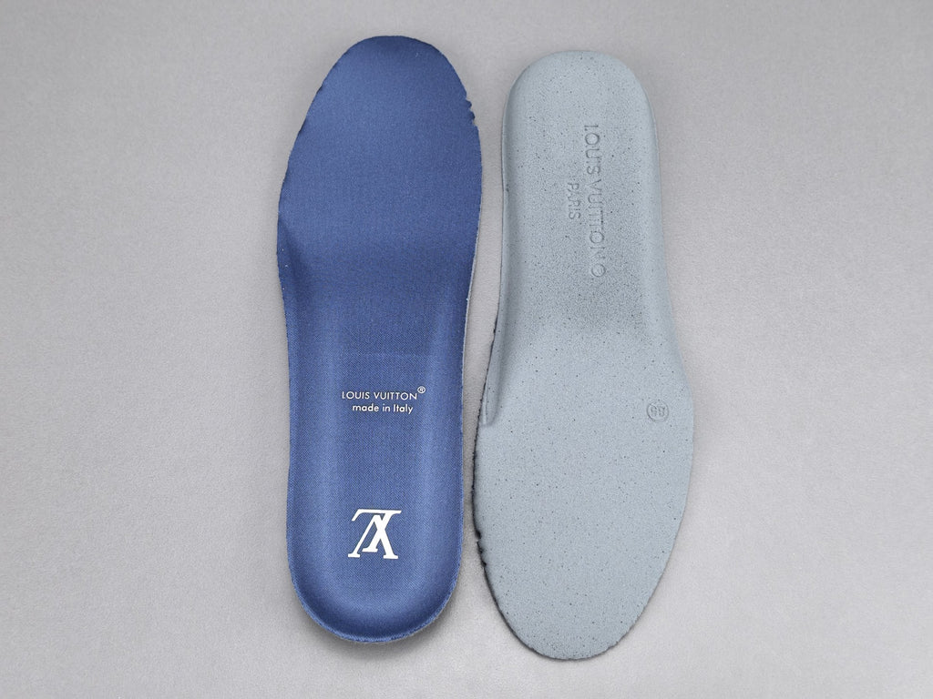Lv Trainer
