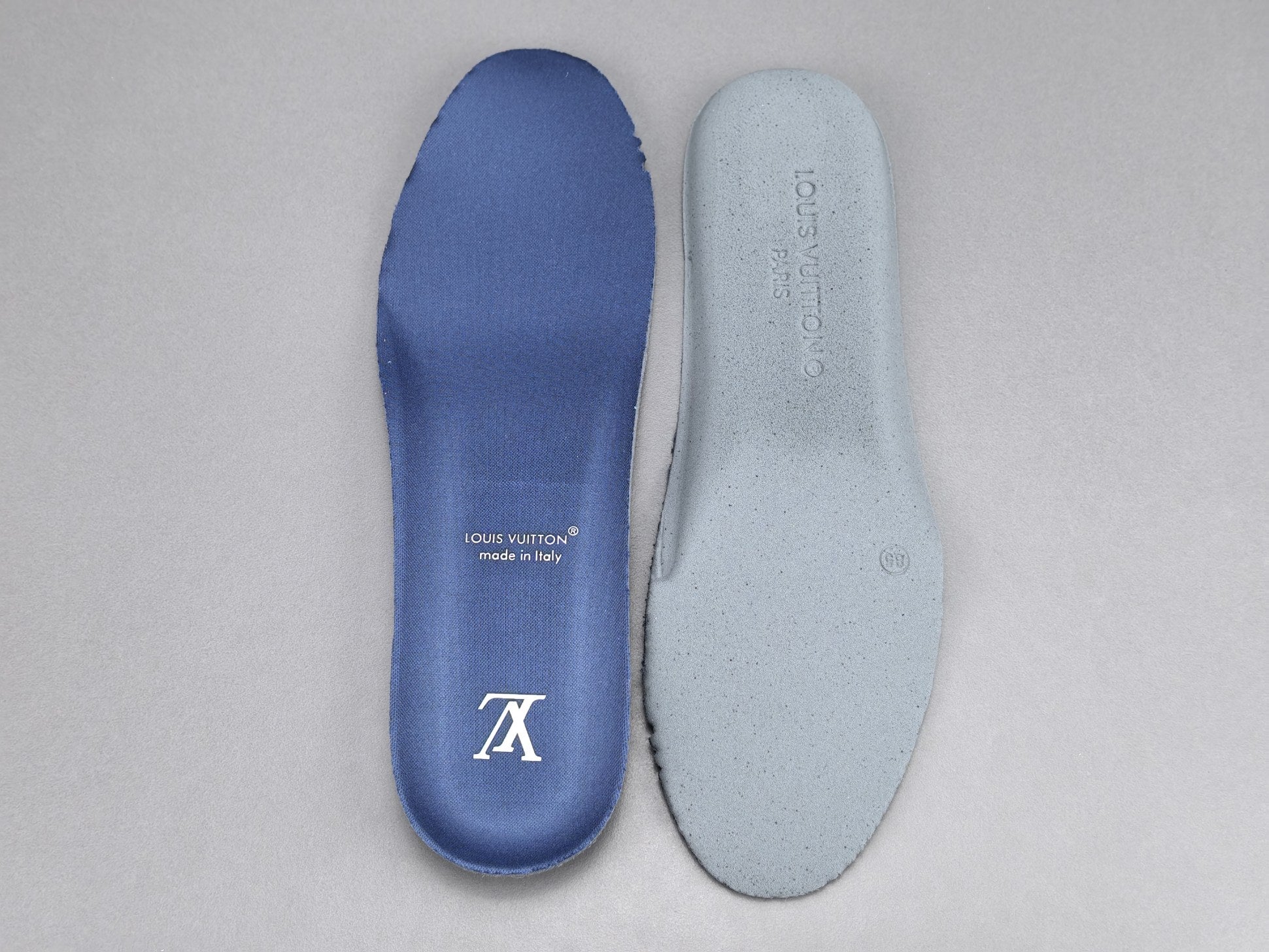 Lv Trainer