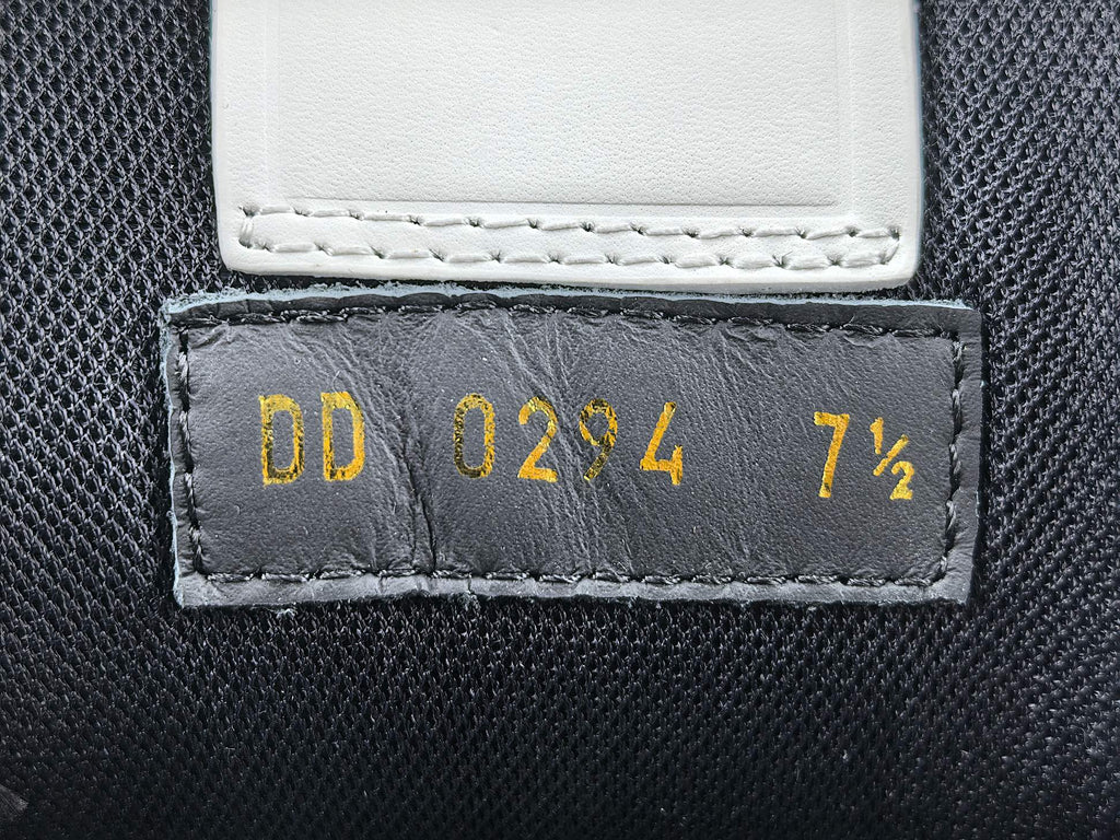 Lv Trainer