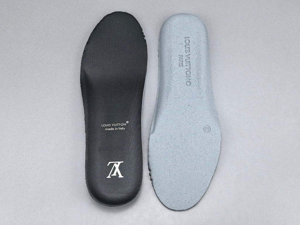 Lv Trainer