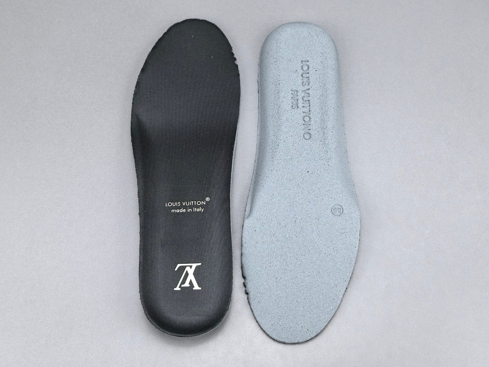 Lv Trainer
