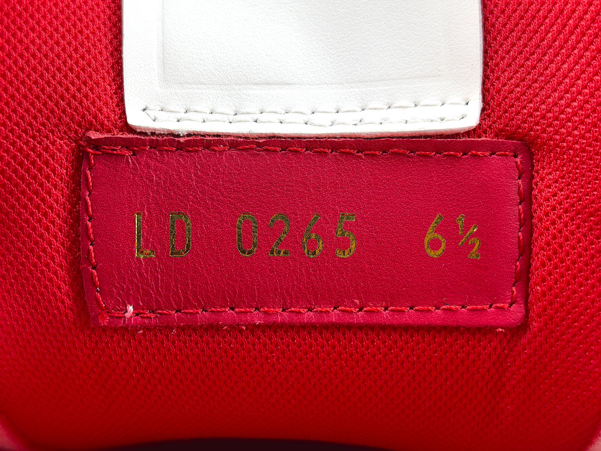 Lv Trainer
