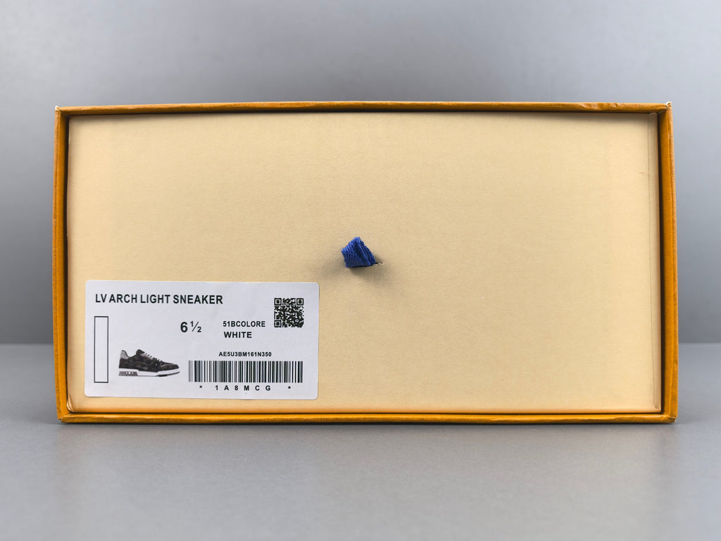 Lv Trainer