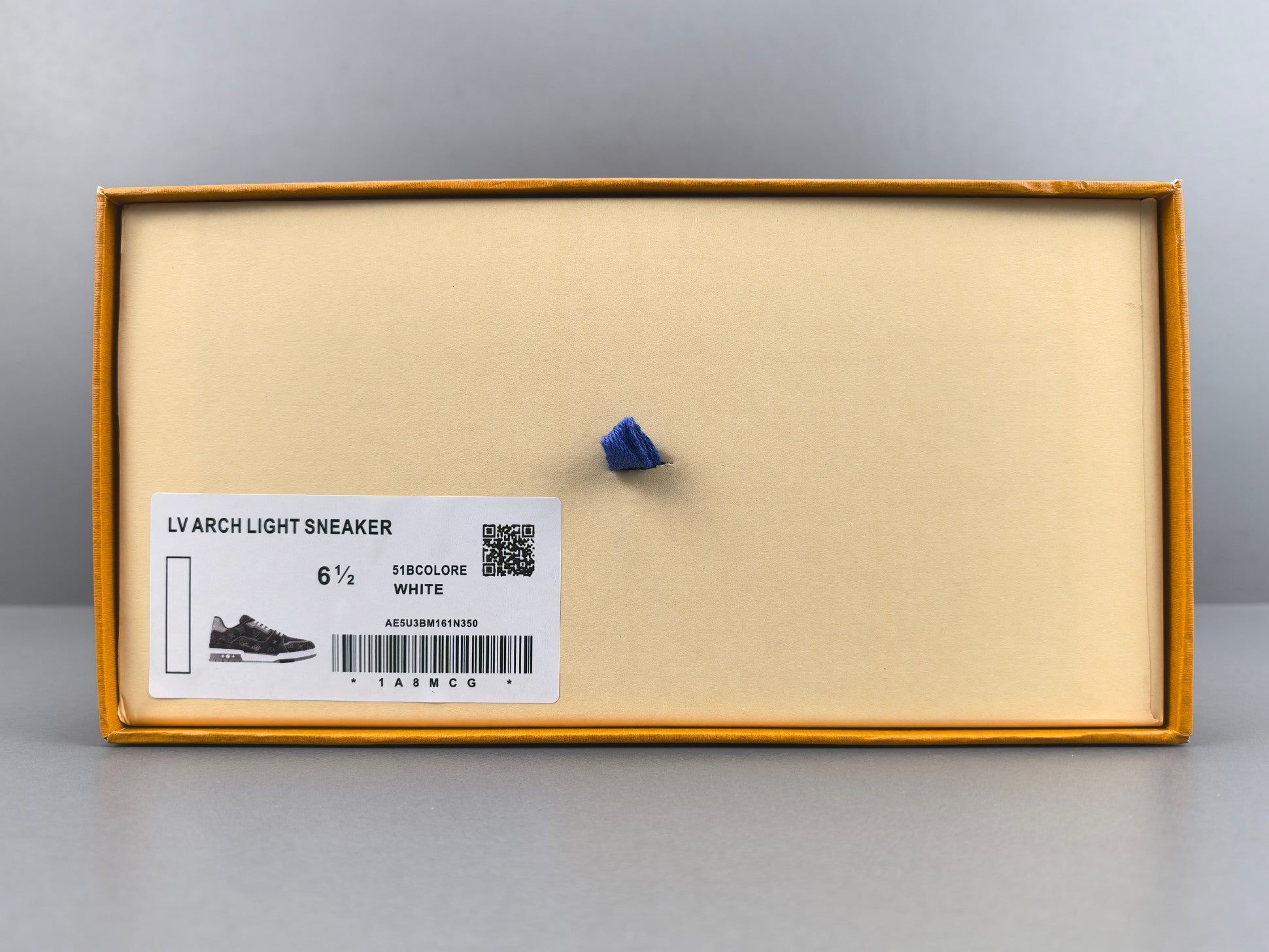 Lv Trainer