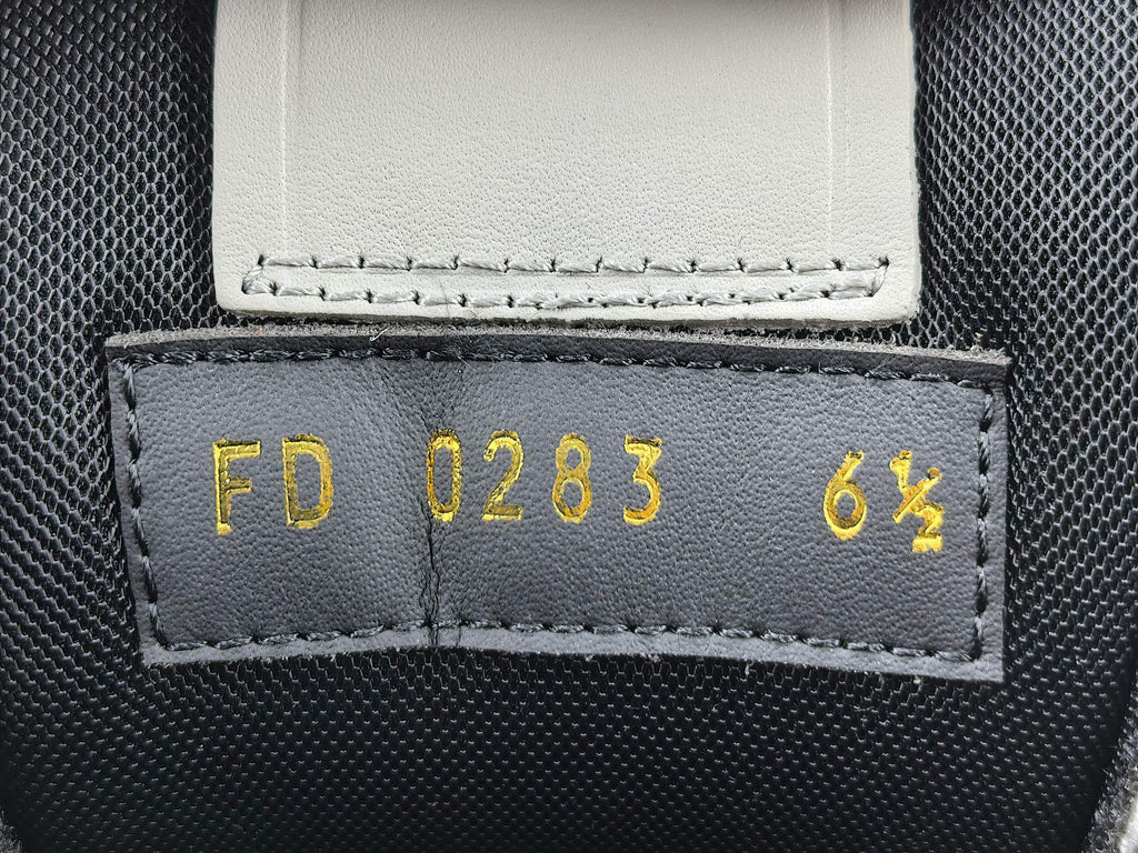 Lv Trainer