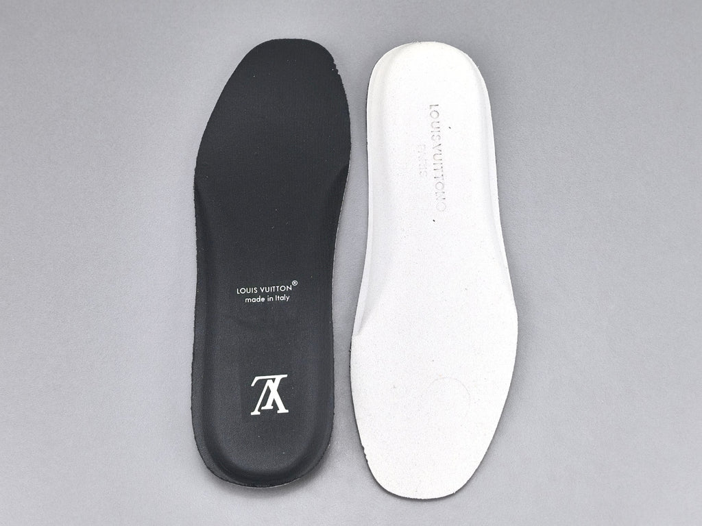 Lv Trainer