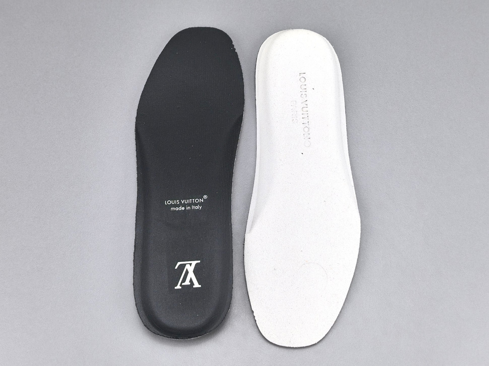 Lv Trainer