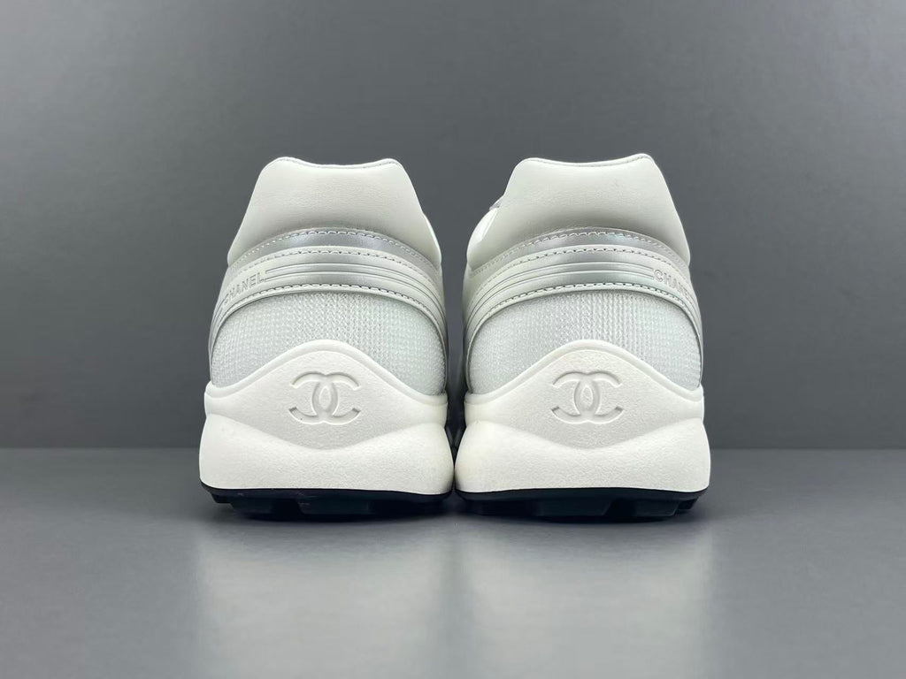 26C