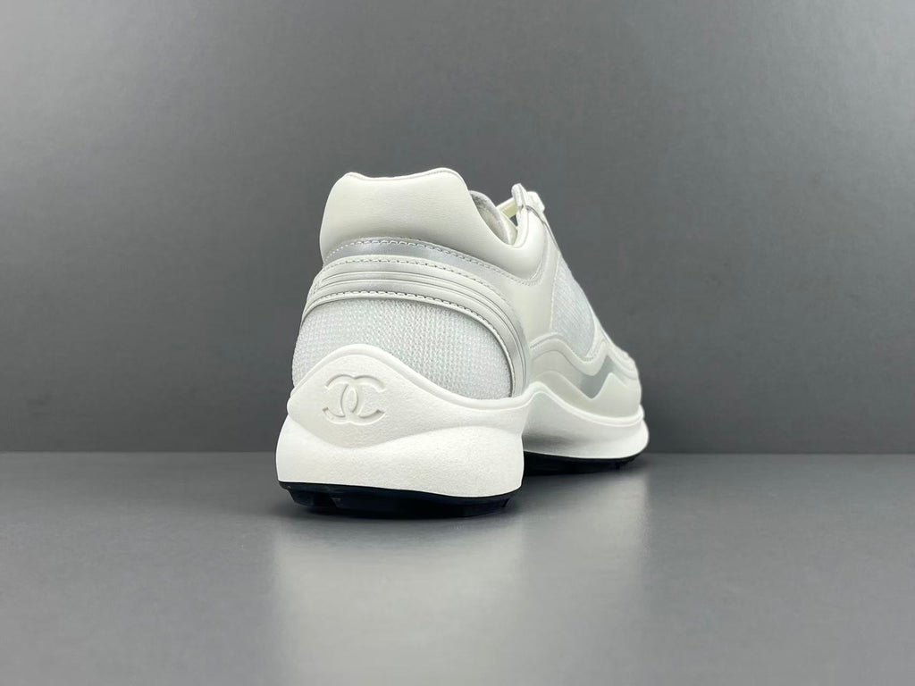 26C