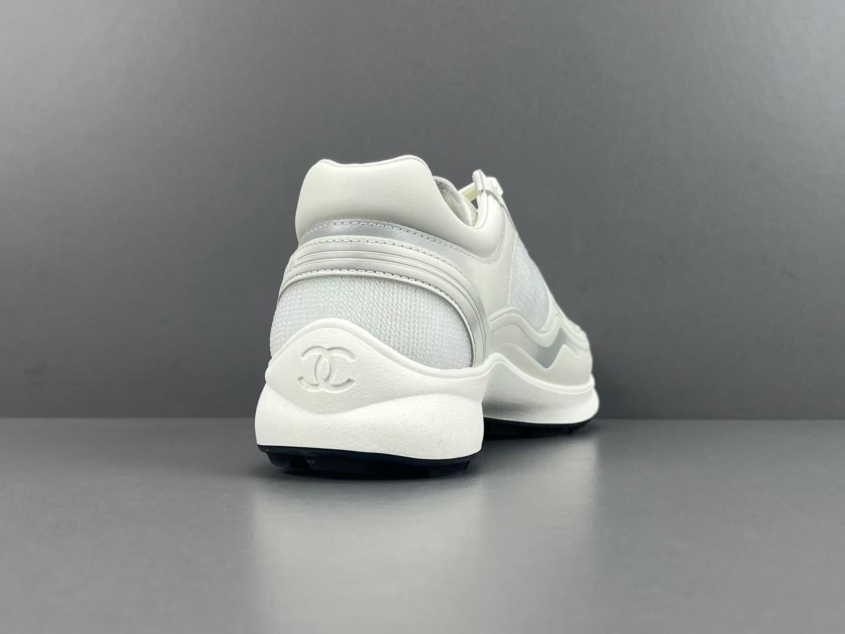 26C