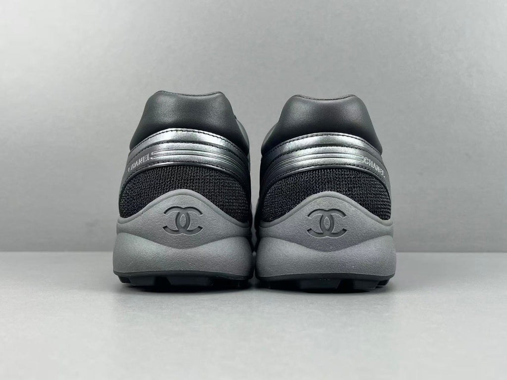26C
