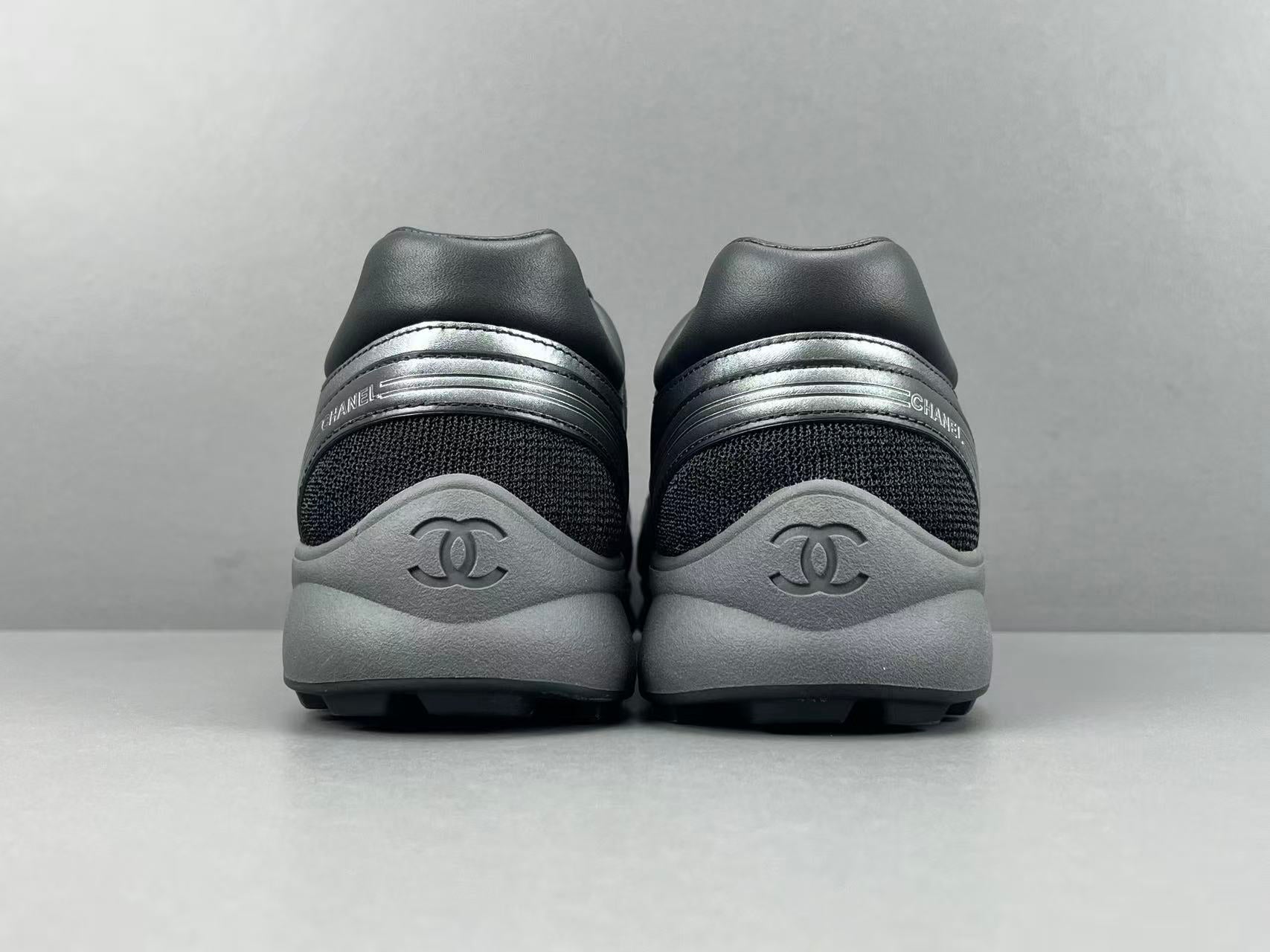 26C