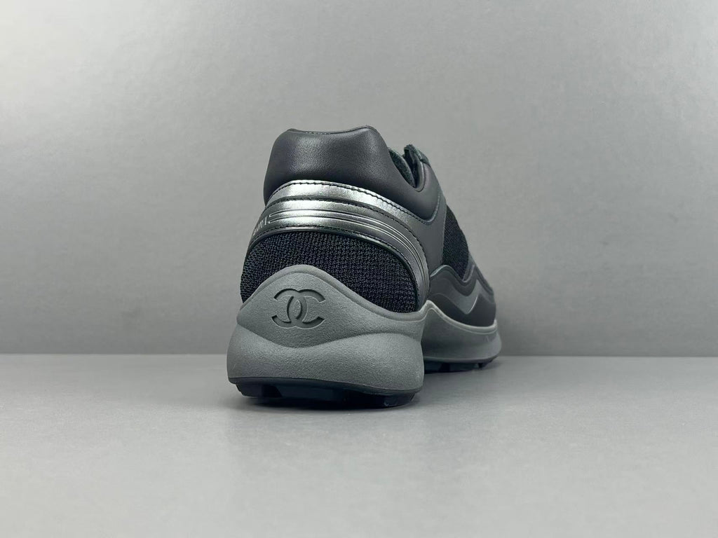 26C