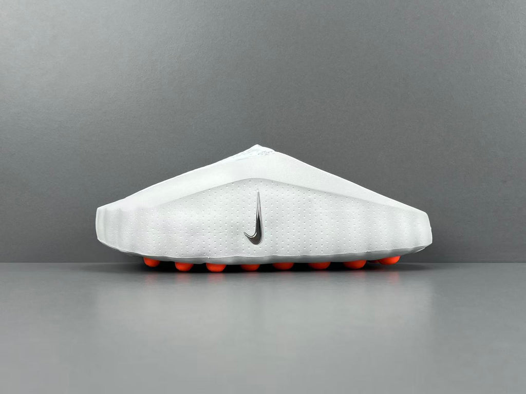 Nike Mind 001