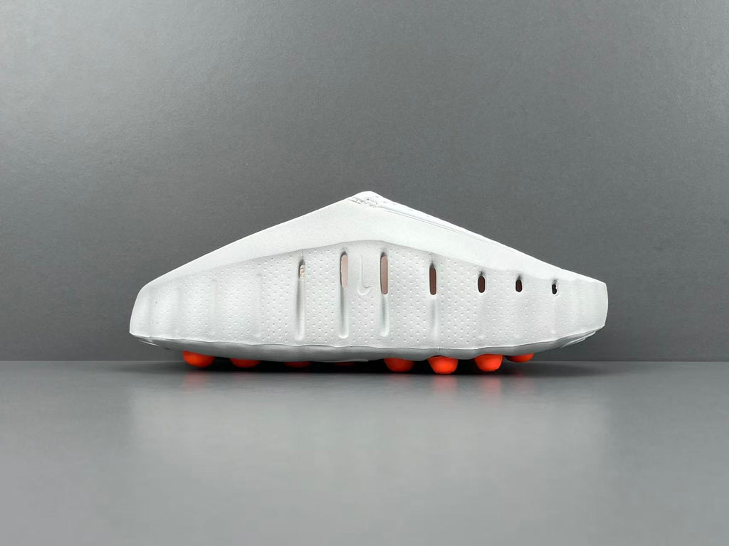 Nike Mind 001