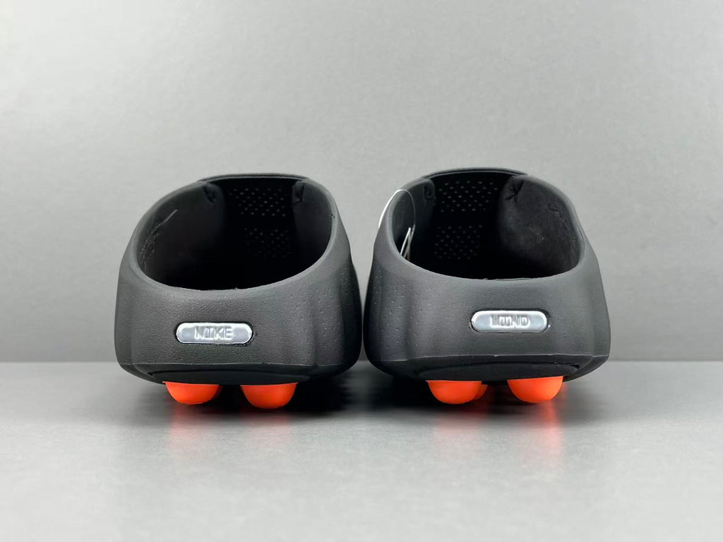 Nike Mind 001