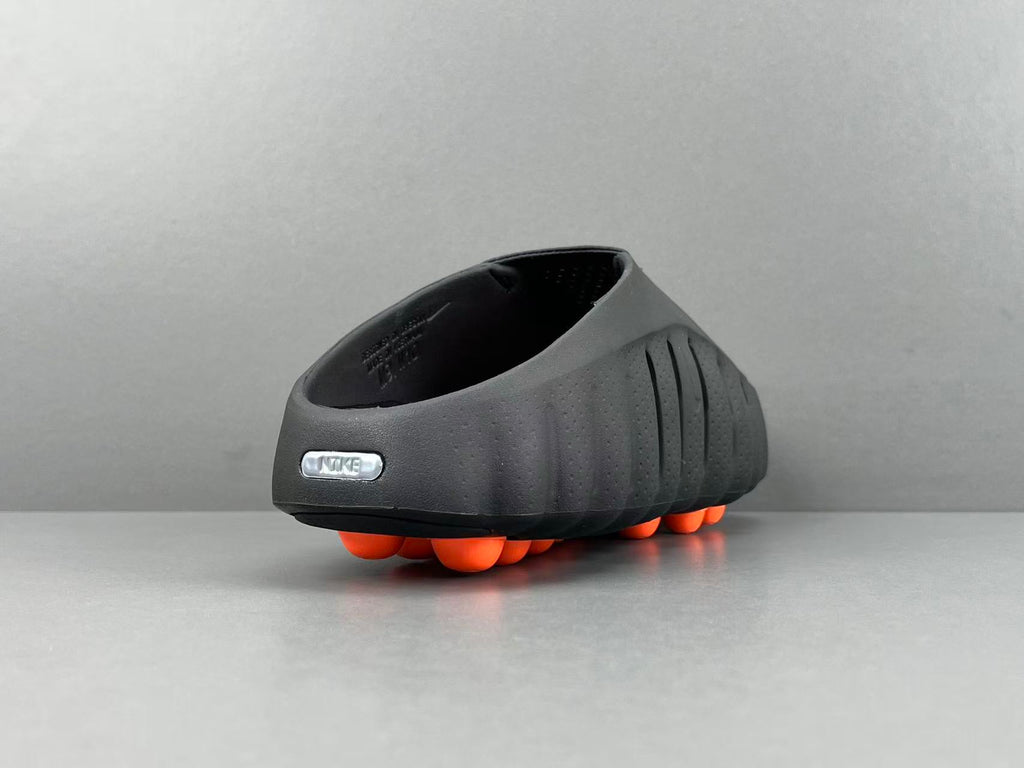 Nike Mind 001