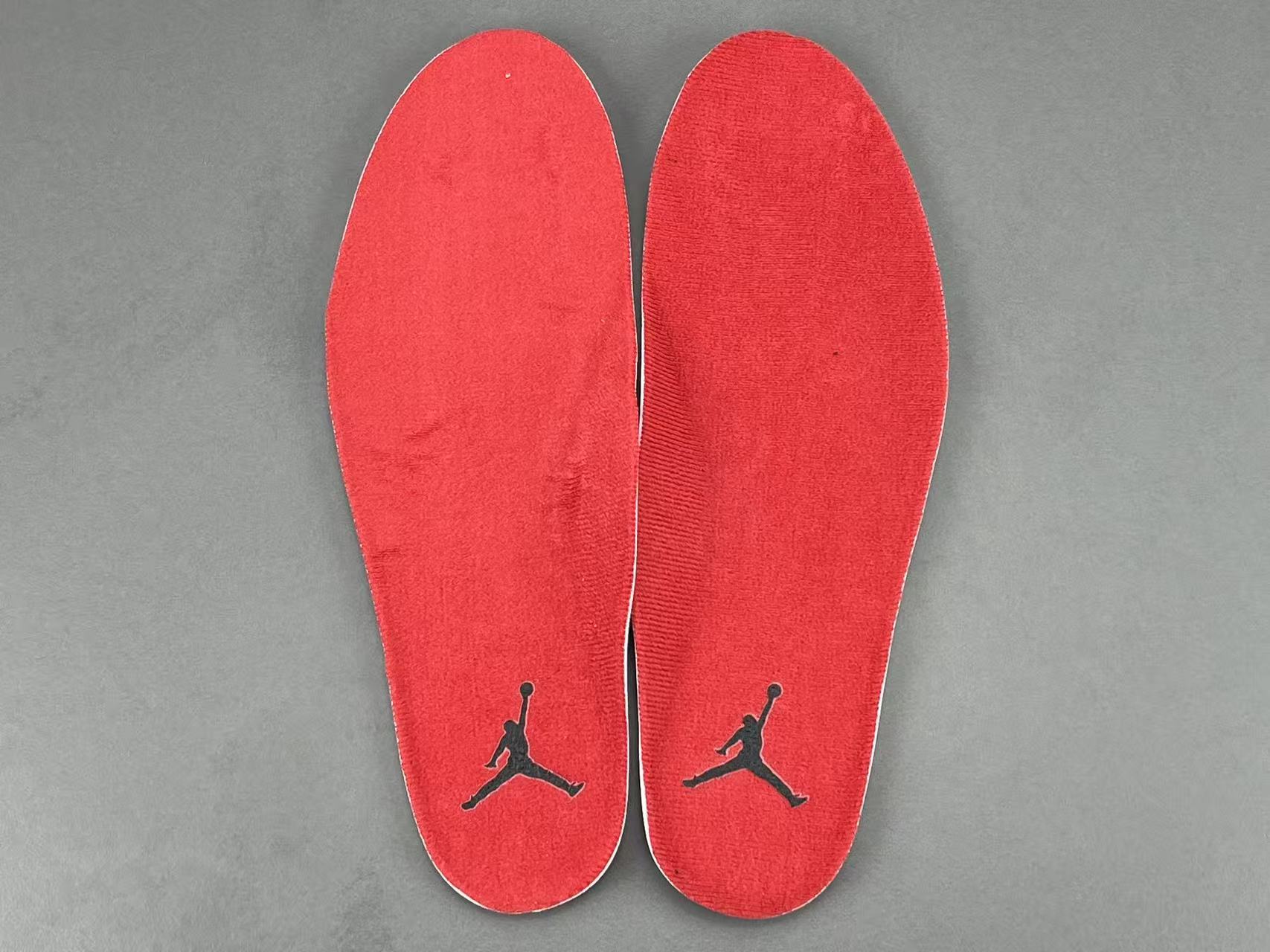 Jordan Air Jordan 4 Retro Toro Bravo