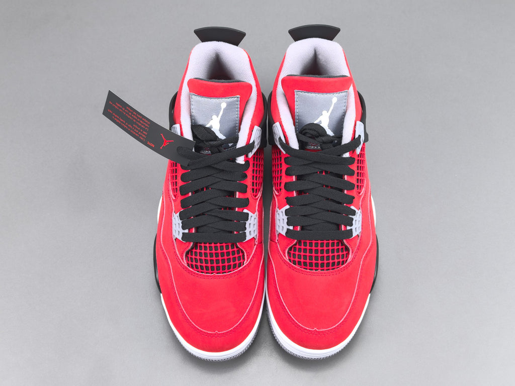 Jordan Air Jordan 4 Retro Toro Bravo