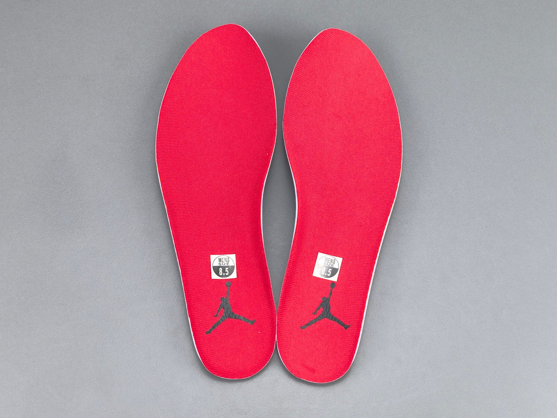Jordan Air Jordan 4 Retro Toro Bravo