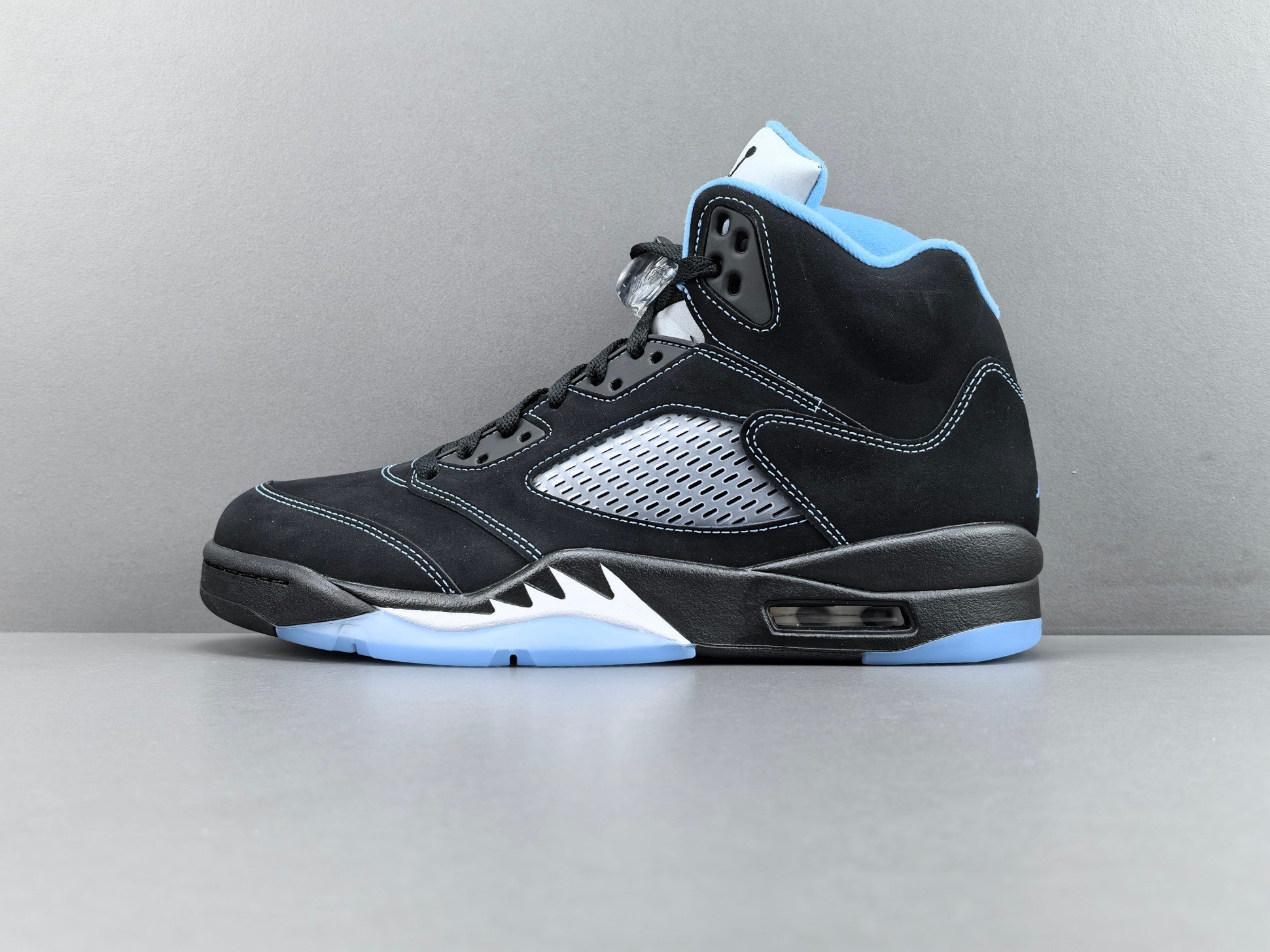 Air Jordan 5 Retro AJ5