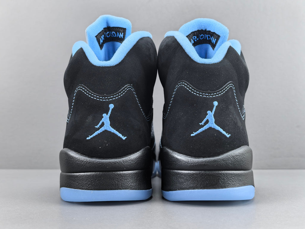 Air Jordan 5 Retro AJ5