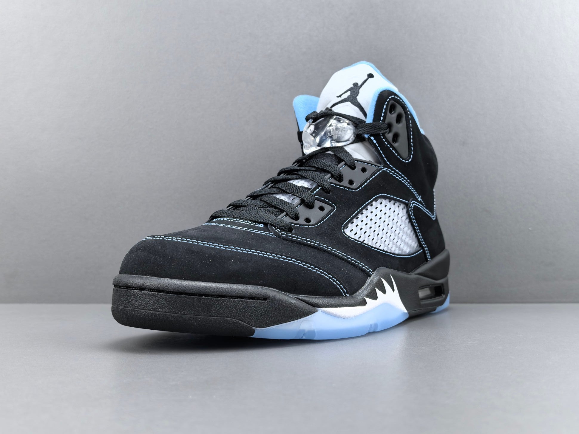Air Jordan 5 Retro AJ5