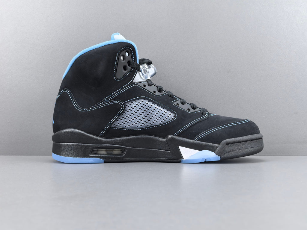 Air Jordan 5 Retro AJ5
