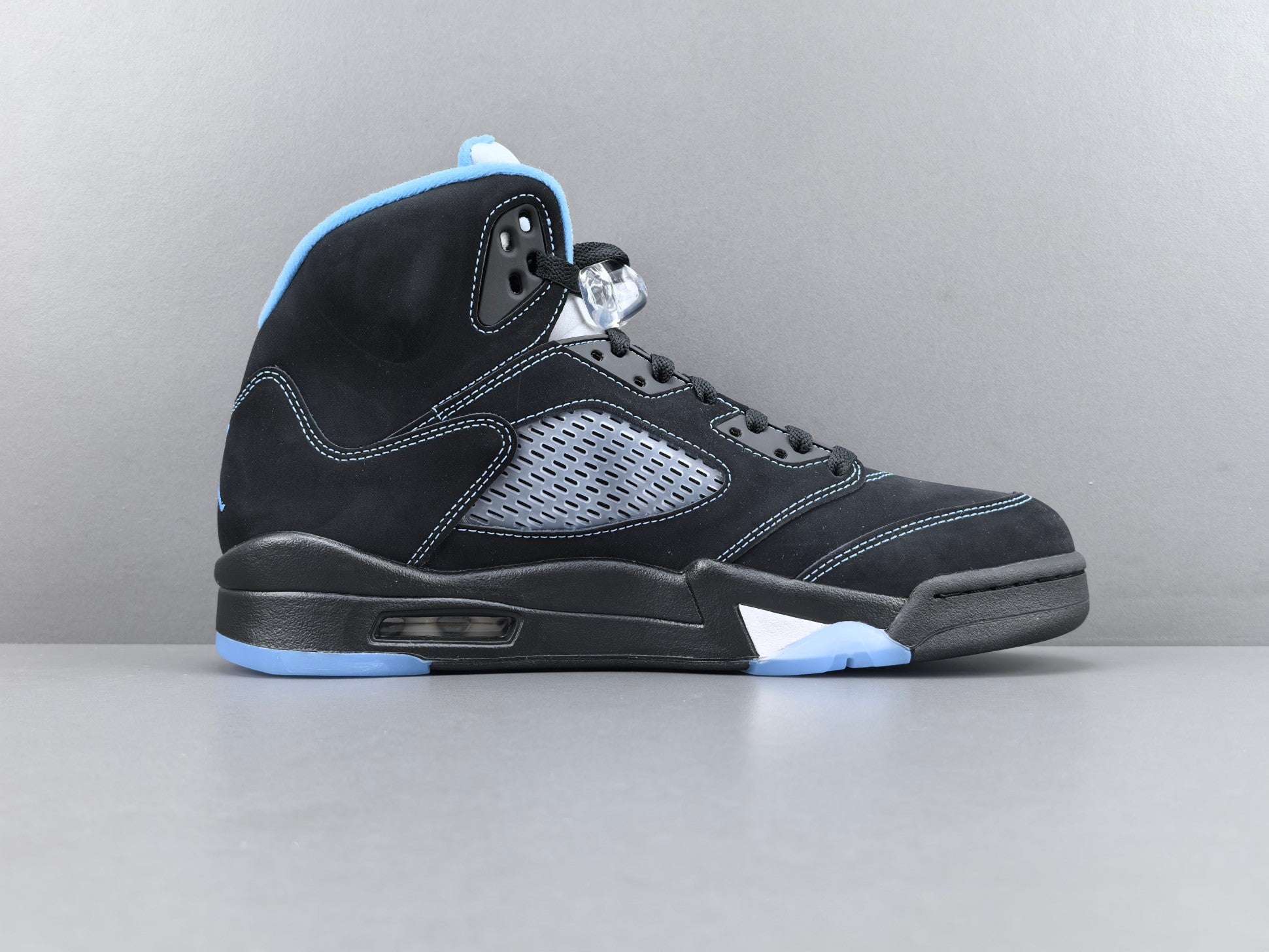 Air Jordan 5 Retro AJ5