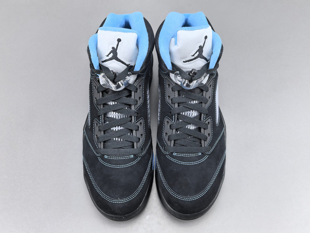 Air Jordan 5 Retro AJ5