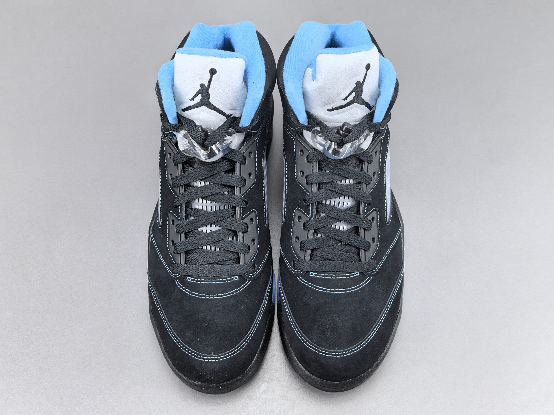 Air Jordan 5 Retro AJ5