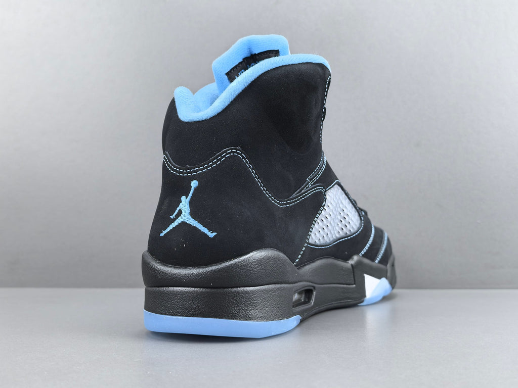 Air Jordan 5 Retro AJ5