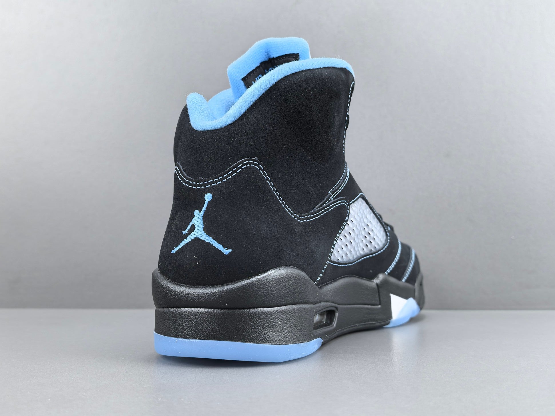 Air Jordan 5 Retro AJ5