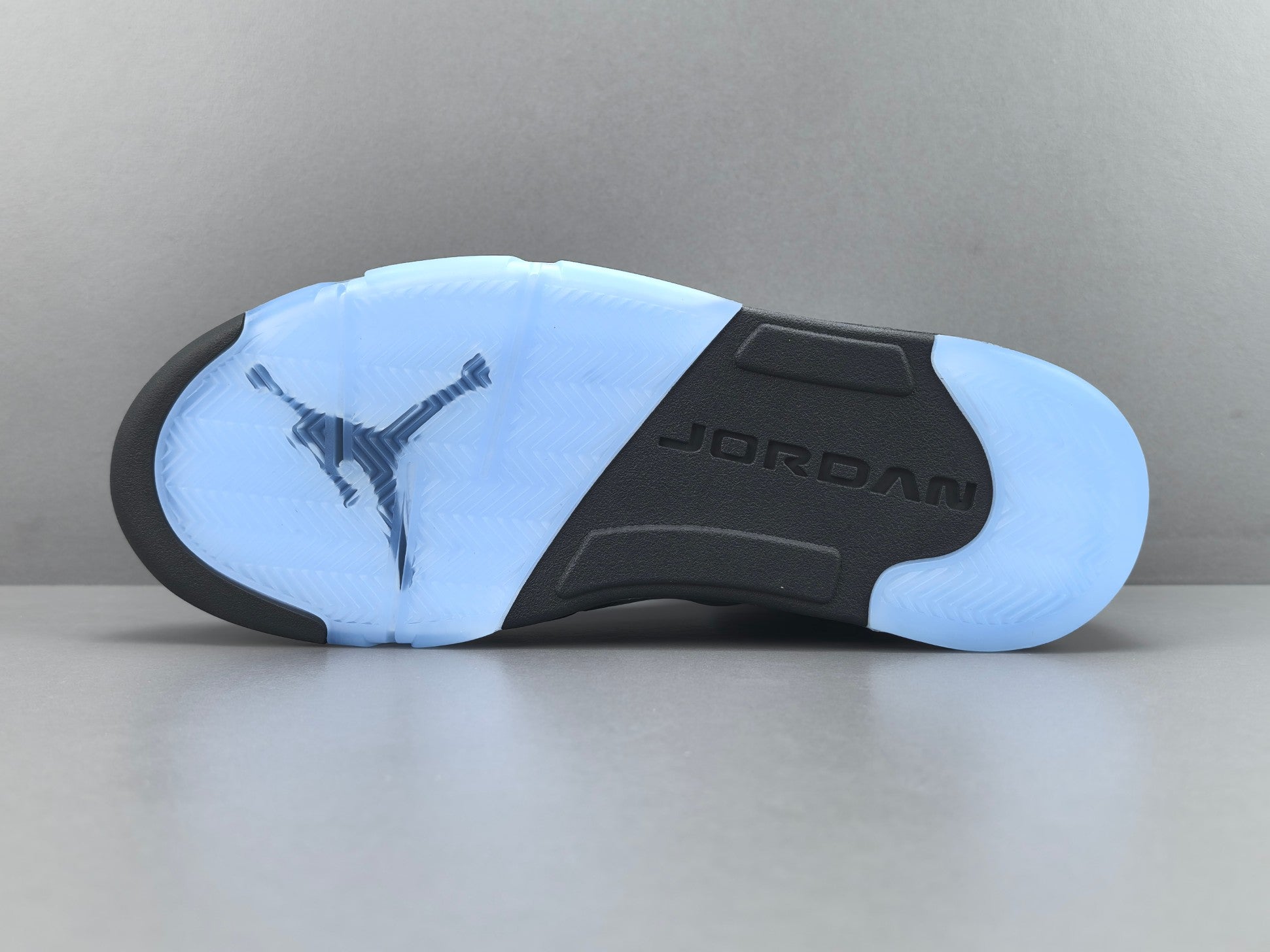 Air Jordan 5 Retro AJ5