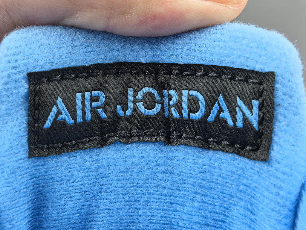Air Jordan 5 Retro AJ5