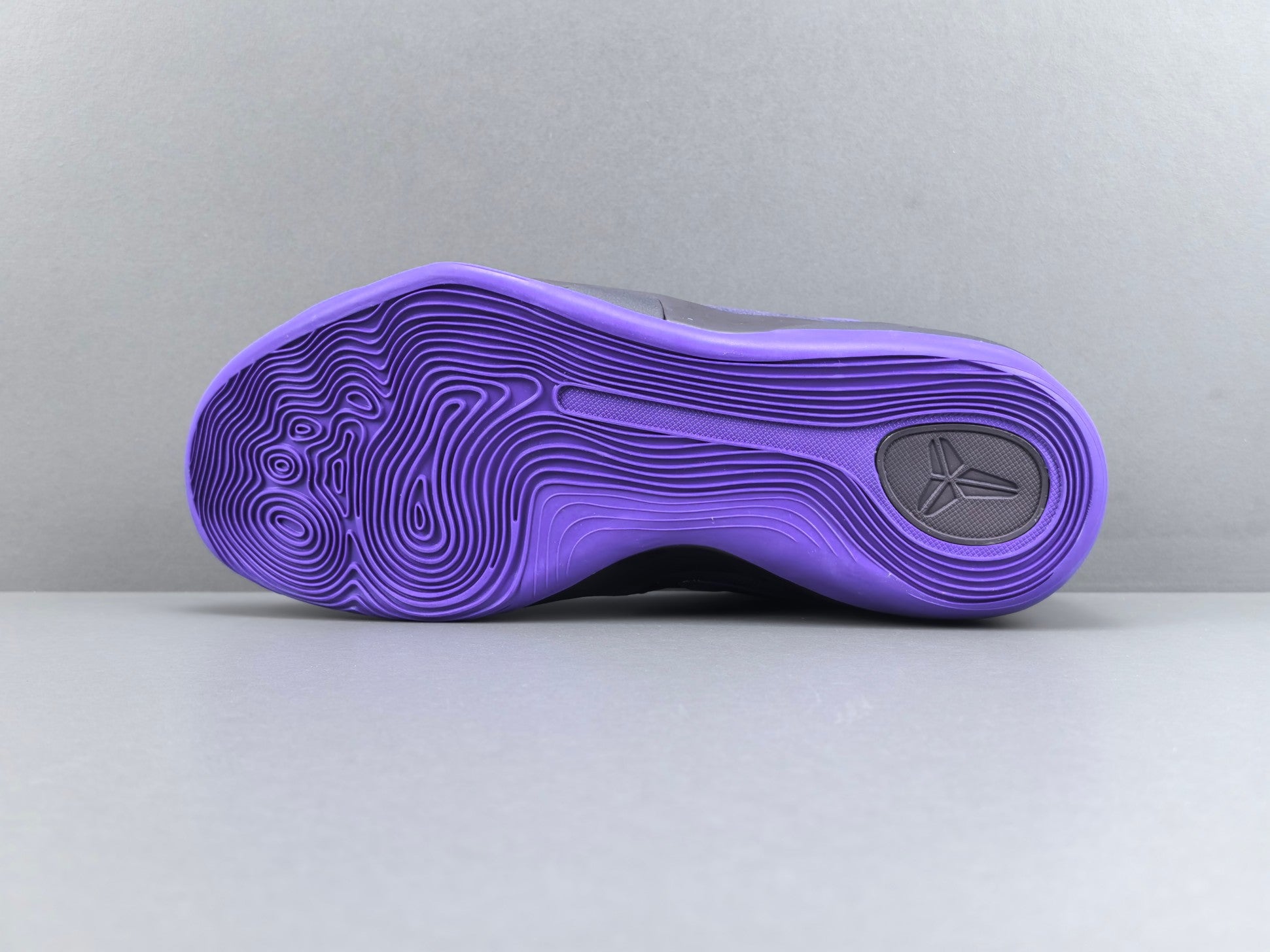 Nike Kobe 9 Elite Low EM Protro "Purple Dynasty"
