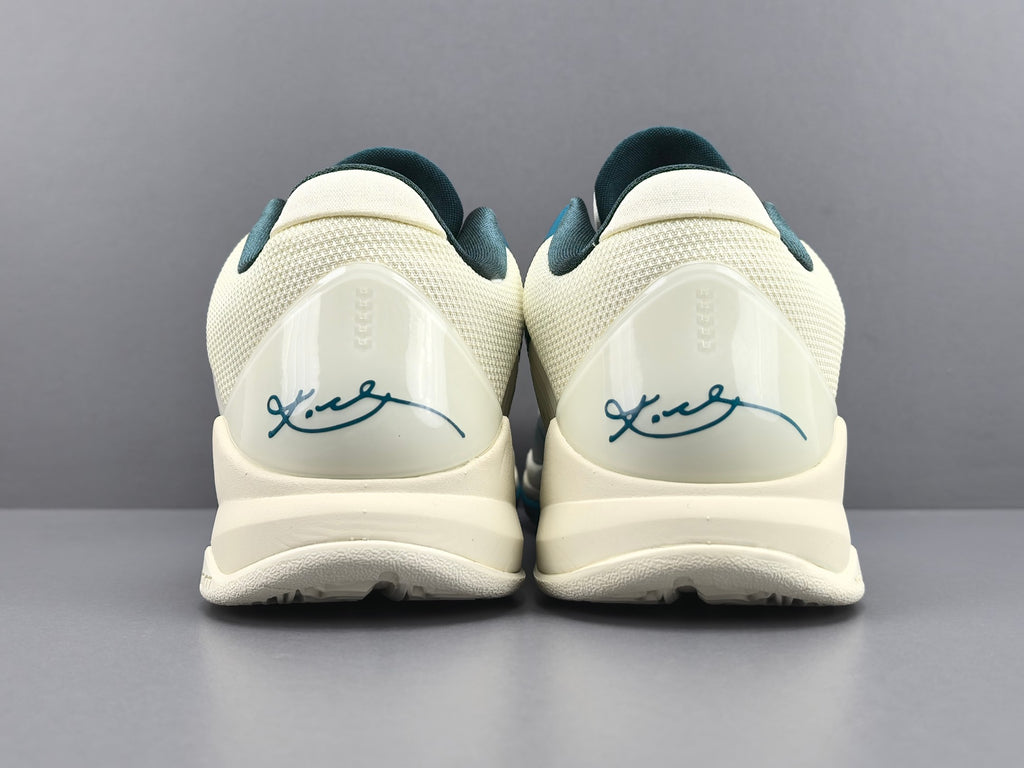 Nike Zoom Kobe 5 Caitlin Clark Protro